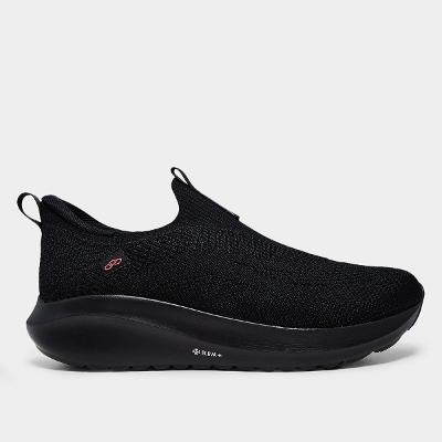 Tênis Olympikus Intuit Feminino