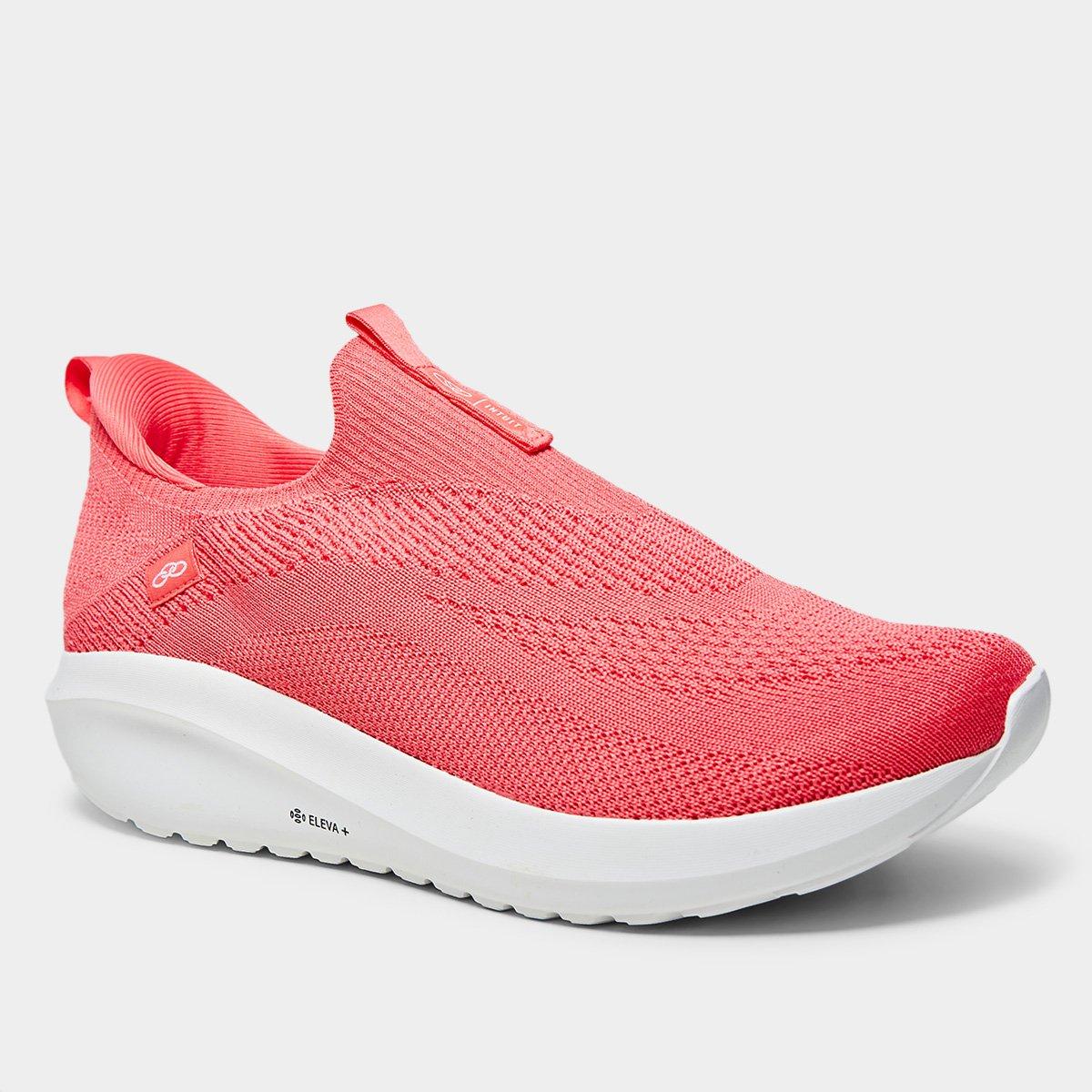 Tênis Olympikus Intuit Feminino - 2