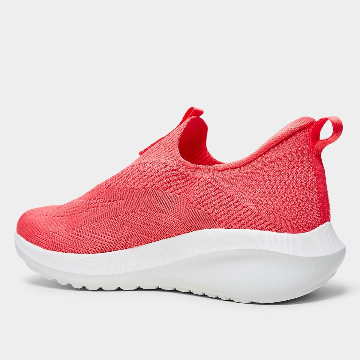 Tênis Olympikus Intuit Feminino - 3