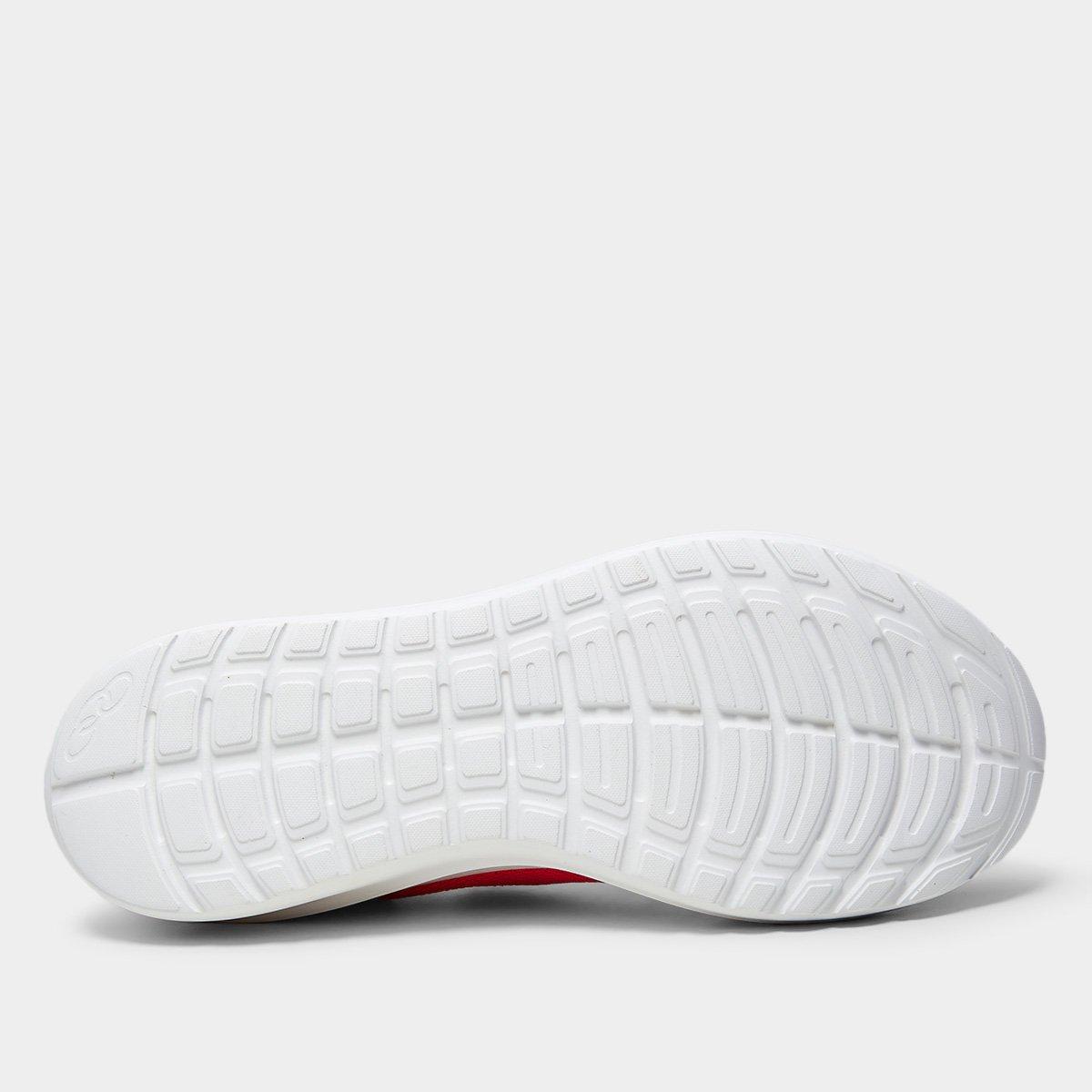 Tênis Olympikus Intuit Feminino - 5