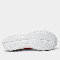 Tênis Olympikus Intuit Feminino - 5