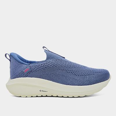 Tênis Olympikus Intuit Feminino