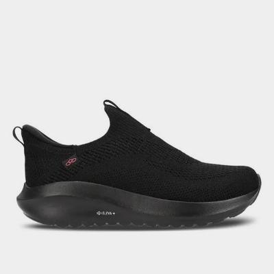 Tênis Olympikus Intuit Feminino