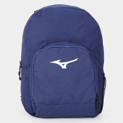 Mochila Mizuno Endevour New 17 L