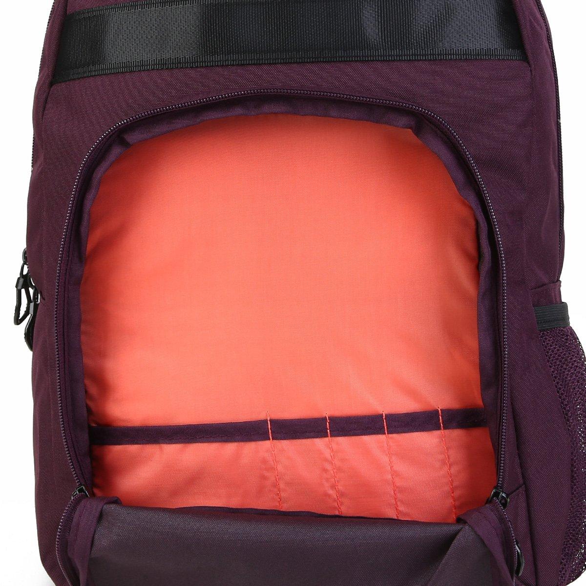 Mochila Mizuno Endevour New 17 L - 4