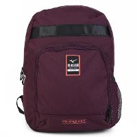 Mochila Mizuno Endevour New 17 L - 1