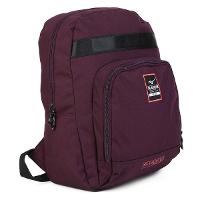 Mochila Mizuno Endevour New 17 L - 2