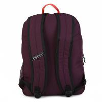 Mochila Mizuno Endevour New 17 L - 3