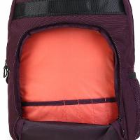 Mochila Mizuno Endevour New 17 L - 4