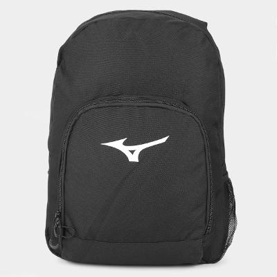 Mochila Mizuno Endevour New 17 L