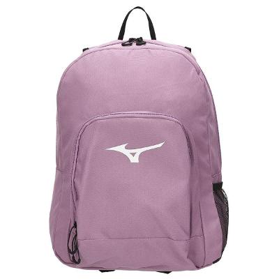 Mochila Mizuno Endevour New 17 L