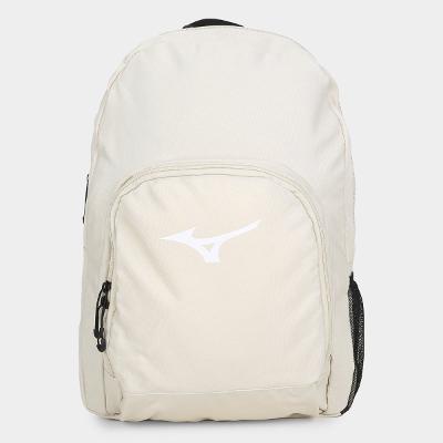 Mochila Mizuno Endevour New 17 L