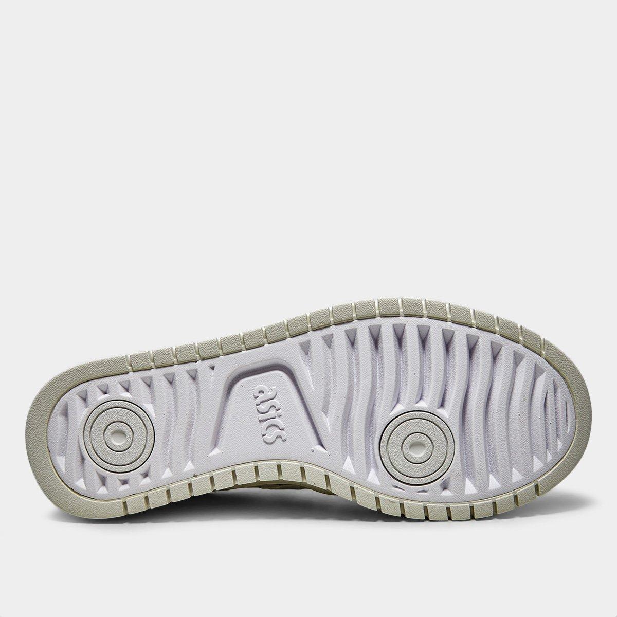 Tênis Asics Japan S PF II Feminino - 5