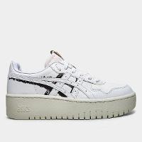Tênis Asics Japan S PF II Feminino - 1