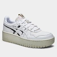 Tênis Asics Japan S PF II Feminino - 2
