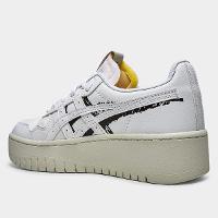 Tênis Asics Japan S PF II Feminino - 3