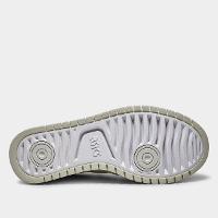 Tênis Asics Japan S PF II Feminino - 5