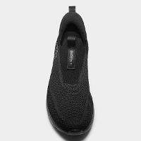 Tênis Olympikus Clic Masculino