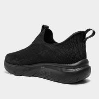 Tênis Olympikus Clic Masculino - 3