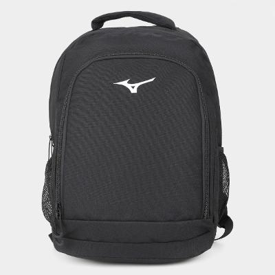 Mochila Mizuno Be Lisa 22 L