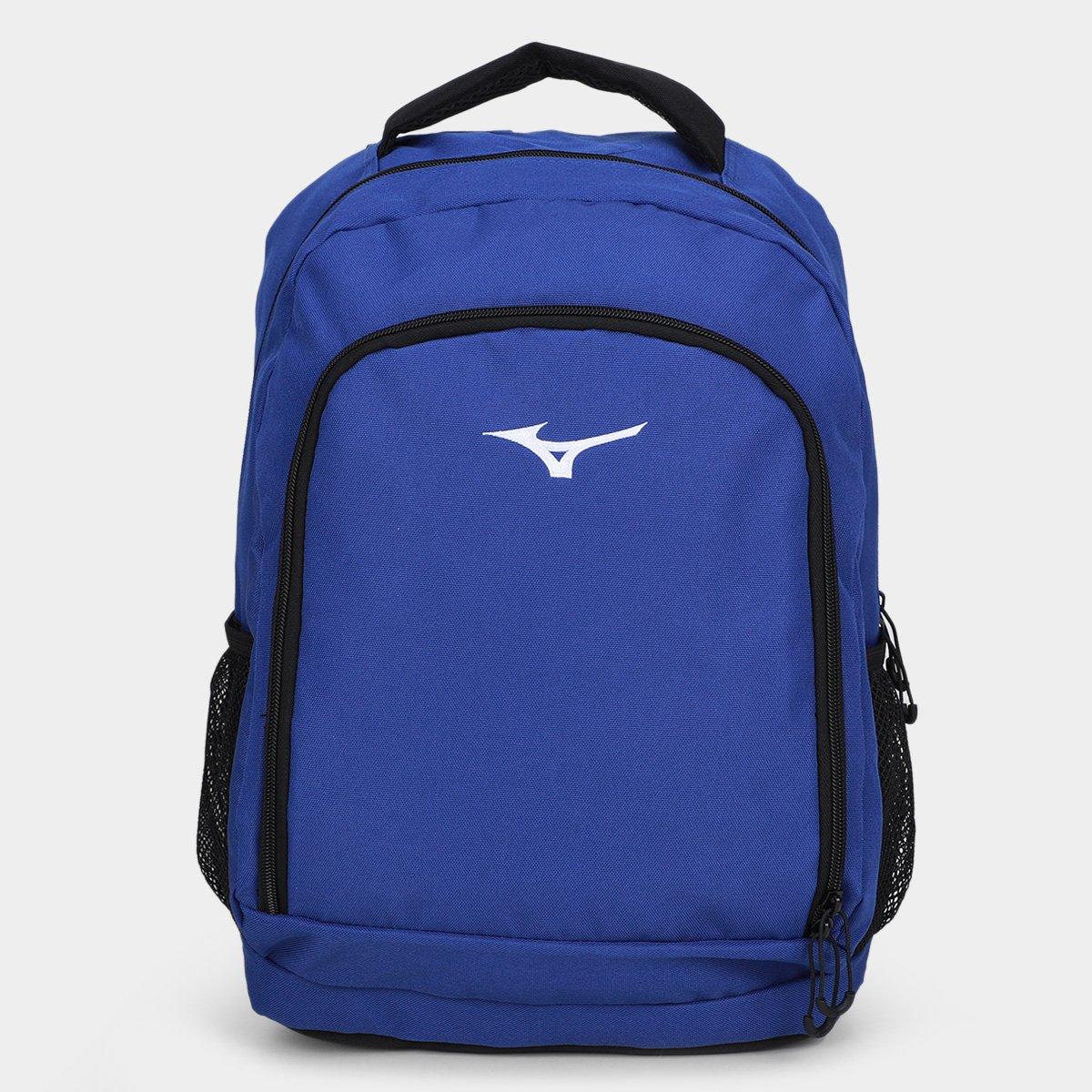 Mochila Mizuno Be Lisa 22 L - 1
