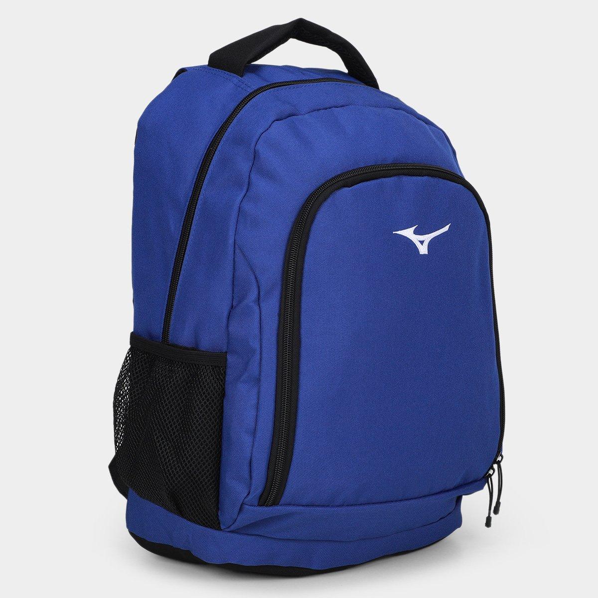 Mochila Mizuno Be Lisa 22 L - 2