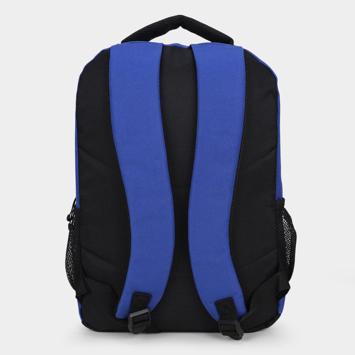 Mochila Mizuno Be Lisa 22 L - 3