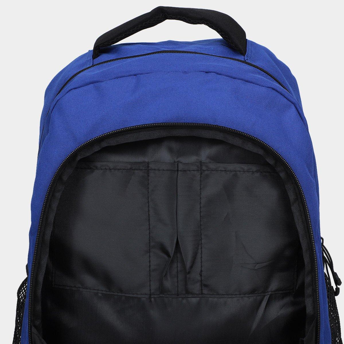 Mochila Mizuno Be Lisa 22 L - 4