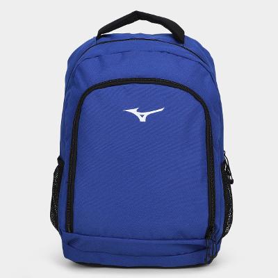 Mochila Mizuno Be Lisa 22 L