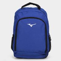 Mochila Mizuno Be Lisa 22 L - 1