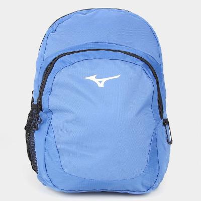 Mochila Mizuno Sky- 27 L