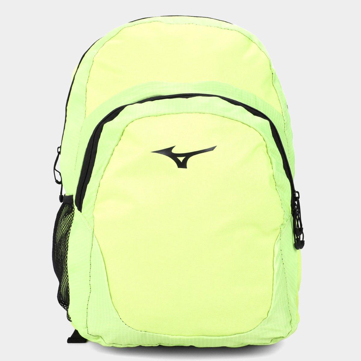 Mochila Mizuno Sky- 27 L - 1