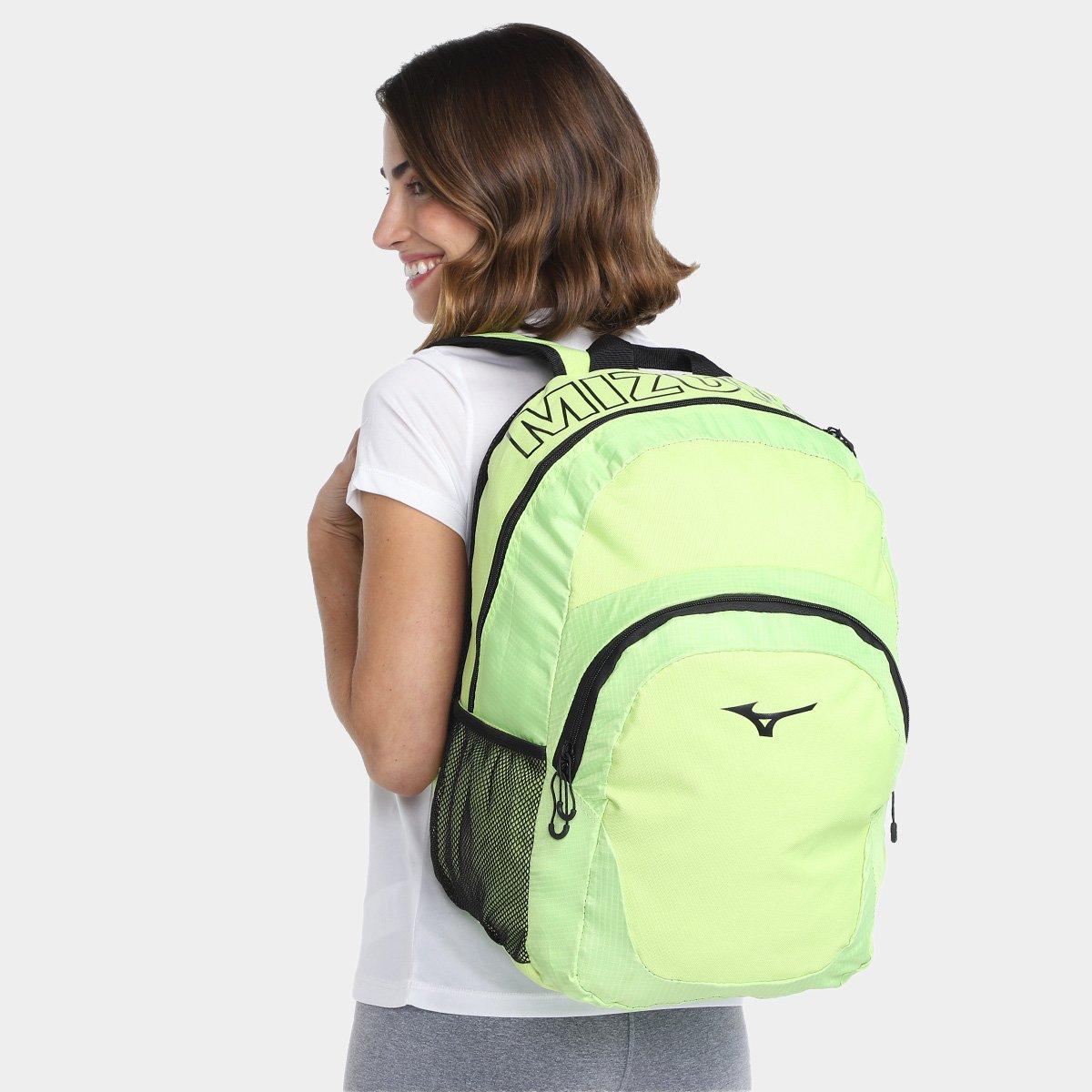 Mochila Mizuno Sky- 27 L - 2