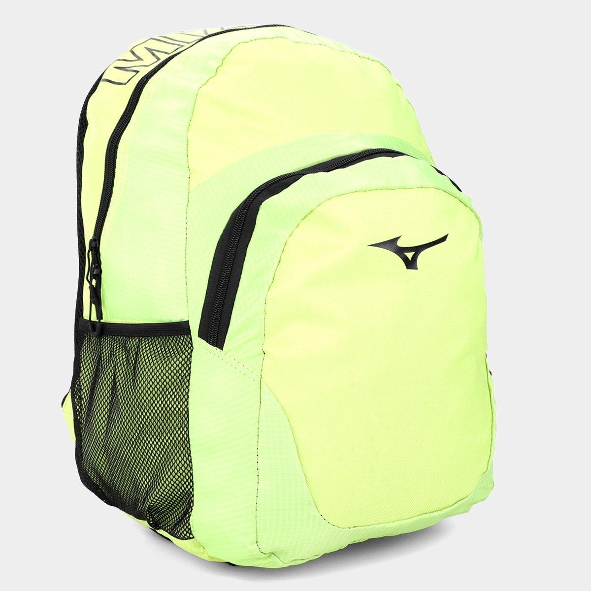 Mochila Mizuno Sky- 27 L - 3