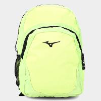 Mochila Mizuno Sky- 27 L - 1