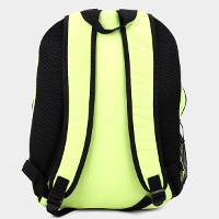 Mochila Mizuno Sky- 27 L