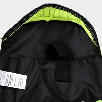 Mochila Mizuno Sky- 27 L - 5
