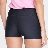 Short Compreensão Mizuno Impulse Core Feminino - 2
