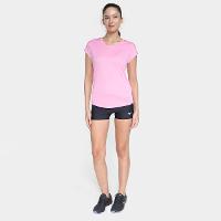 Short Compreensão Mizuno Impulse Core Feminino - 4