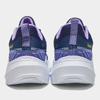 Tênis Fila Progress Lite Feminino - 3