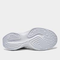 Tênis Fila Progress Lite Feminino - 5