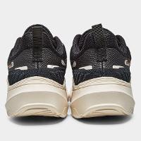 Tênis Fila Progress Lite Feminino - 3