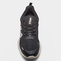 Tênis Fila Progress Lite Feminino