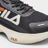 Tênis Fila Progress Lite Feminino - 7