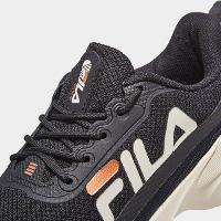 Tênis Fila Progress Lite Feminino - 8