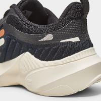 Tênis Fila Progress Lite Feminino - 9