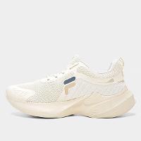 Tênis Fila Progress Lite Feminino - 5