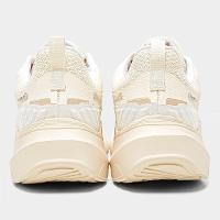 Tênis Fila Progress Lite Feminino - 3