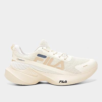 Tênis Fila Progress Lite Feminino