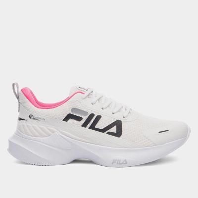 Tênis Fila Progress Lite Feminino